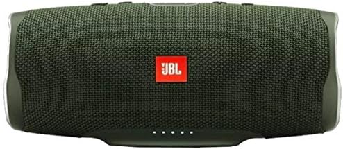 jbl flip 4 souq