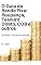 Livro O Guia da Renda Fixa: Poupança, Tesouro Direto, CDB e Outros (Guias rápidos sobre investimentos Livro 1)