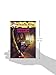 Wedding Crasher (Geronimo Stilton, No. 28)