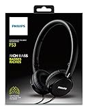 Philips FS3BK