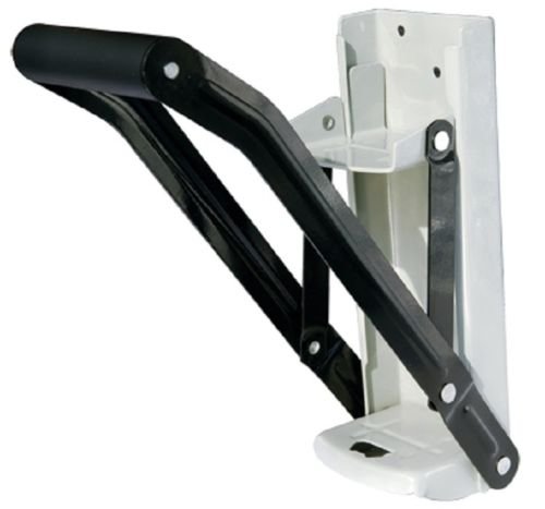 Can Crusher Wall Mounted Aluminum 16oz 12oz 8oz Pop Beer Heavy Duty