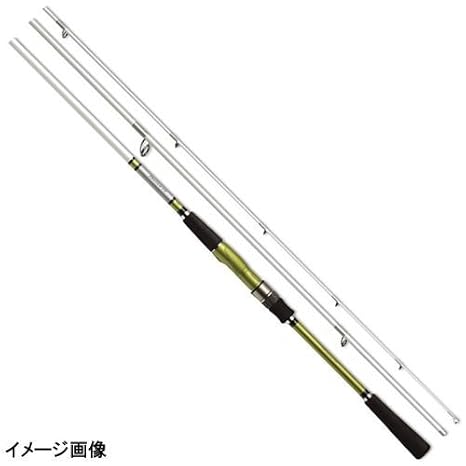 ちょい投げで狙うシロギス 狙うポントがわかれば初心者でも簡単 Fish Master フィッシュ マスター