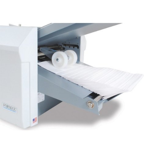 Formax FD 342 (340) Paper Folder