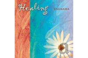 Healing