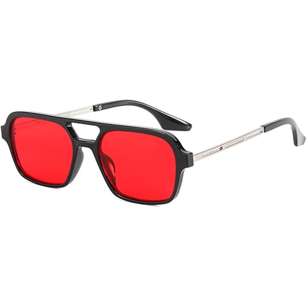 Verano Azul Ossat Gafas De Sol De Moda Polarizadas Para Hombres Y Mujere | Cuotas Polar Ignite