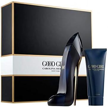 good girl eau de parfum 50ml