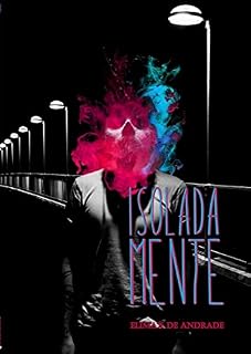 Livro IsoladaMente