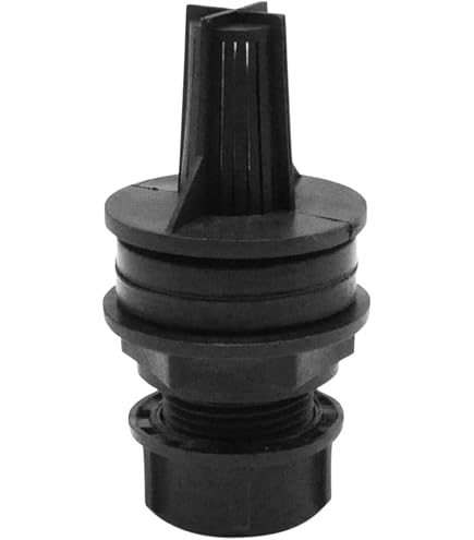 Amazon.com: Swimline Hydrotools Model 71204 Replacement Drain Plug