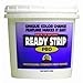 Sunnyside 147292 RP25 Ready Strip Pro Remover