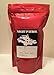 Organic Routine Patrol Dark Roast Coffee
