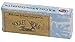 CASE XX WR Pocket Knife Small Stockman Pocket Worn Old Red Jig Bone Item #10305 - (6333 SS) - Length Closed: 2 5/8 Inches