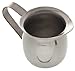 Update International 5 Oz Bell Creamer