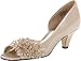 Bandolino Women's 7Parachute Dress Pump