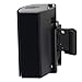SoundXtra Wall Mount for Bose SoundTouch 20 - Single (Black)