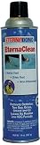 EternaBond 14 Ounce EC-1 EternaClean Cleaner-14 oz. Spray Can