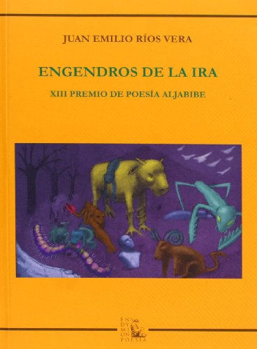 Engendros De La Ira (FONDO)