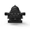 SEAFLO-24V-DC-28-GPM-45PSI-33-Series-Diaphragm-Water-Pressure-Pump-for-Marine-Boat-RV-Caravan