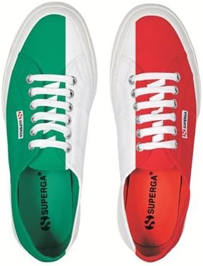 superga italia