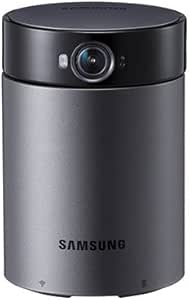 Amazon.com : SNA-R1120W - Samsung Wisenet SmartCam A1 ...