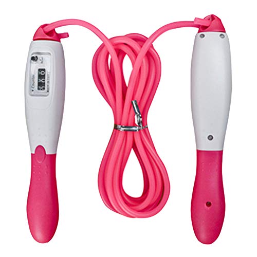 Adjustable-Jump-Ropes-with-Handle-for-Sports-Fitness-Slim-Speed-Counting-Skip-Skipping-Wire-Fitnesss-Equipment