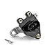 LIMICAR Vehicle Speed Sensor VSS Speed Odometer Sensor SC136 Compatible 93-05 Acura NSX 99-00 TL 92-97 Accord 92-95 Civic 93-95 Civic del Sol 95-98 Odyssey 93-01 Prelude 96-97 Isuzu Oasis