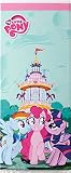 Wilton 710-4700 16 Count My Little Pony Treat Bag