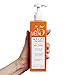 Medix 5.5 Firming Cream with Vitamin E, Jojoba Oil, Green Tea. Sculpt + Tighten Cream for sagging skin. (9 Fl Oz)