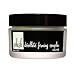 Whish Rice Milk Decollete & Neck Firming Complex - Smoother Look & Feel, Intense Firming Boost, Reduces the Appearance of Fine Lines & Wrinkles, Vitamin C, Intense Hydration - 1.7 oz jar