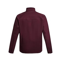 Under Armour Men's ColdGear Infrared Shield 2.0