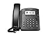 Polycom VVX 310 Business Media Phone (Power Supply Not Included)