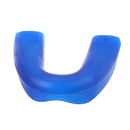 Amazon.com : eDealMax Gel de silicona de Baloncesto Boxeo ...