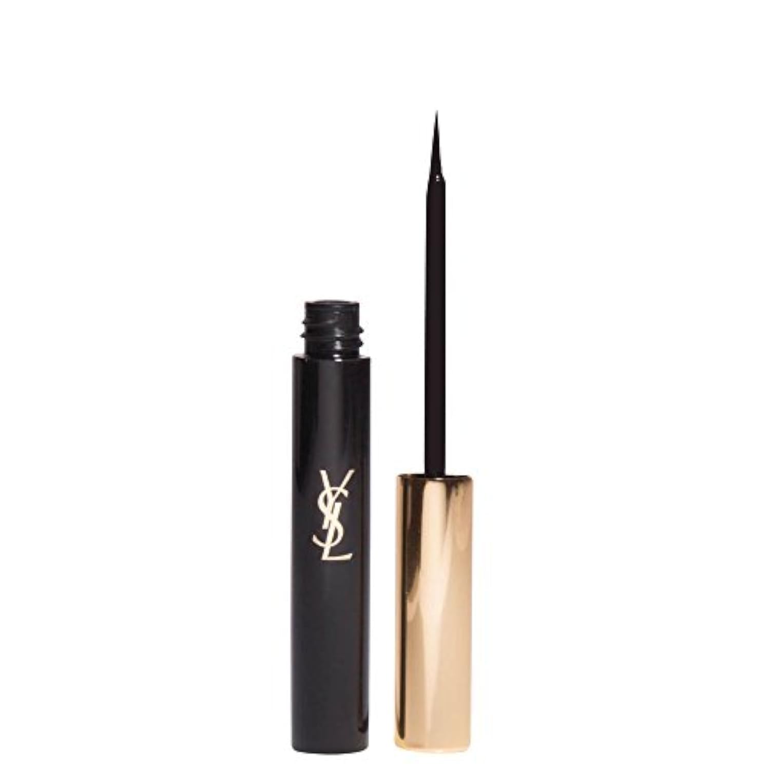 YSL COUTURE EYE LINER 1