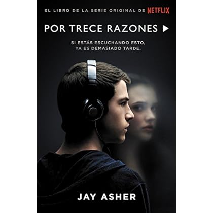 Por trece razones