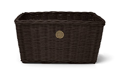 linus farmers basket