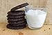 Good Dees Low Carb Baking Mix, Double Chocolate Chip Cookie Mix, Keto Baking Mix, Dairy-Free, Nut-Free, Soy-Free, IMO-Free, Diabetic, Atkins & WW Friendly (2g Net Carbs, 12 Servings)