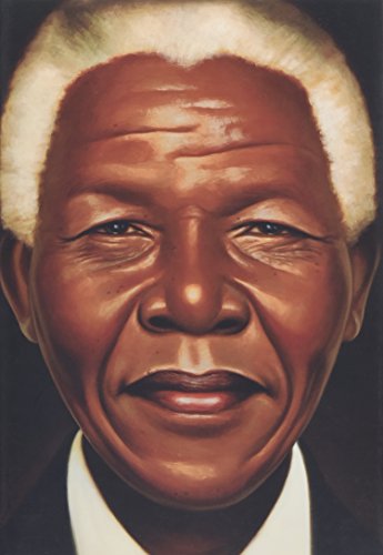 Nelson Mandela
