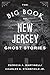 The Big Book of New Jersey Ghost Stories (Big Book of Ghost Stories) by Patricia A. Martinelli, Charles A. Stansfield Jr.