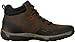 Clarks Men's Wallbeck Top Chukka Boot