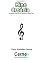 Livro Reproduzindo o  Hino  da Croácia Em arquivo WAV com PIC baseado no mikroC PRO