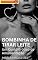 Livro Bombinha de Tirar Leite: Um Conto Erótico de Amamentação (Contos Eróticos de Amamentação Livro 3)
