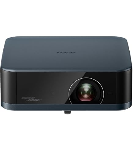 NEC NP-V300X XGA 1024 x 768 3000 lúmenes DLP Proyector móvil de