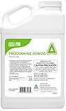 Quali-Pro Prodiamine 65 WDG (Generic Barricade 65 WDG) (5 lbs) - Pre-Emergent Herbicide