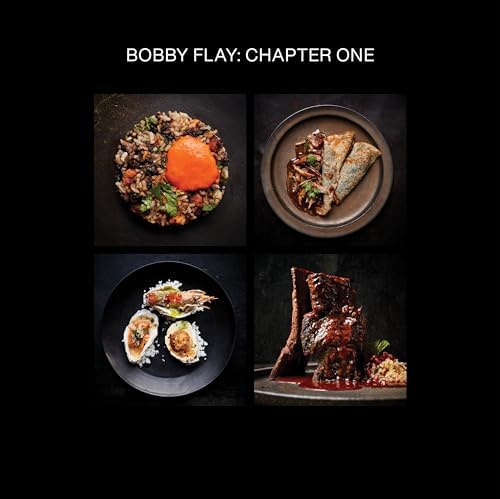 The Ritz London: The Cookbook: Williams, John: 9781784724962
