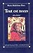 Tout Est Noces (Spiritualites Grand Format) (French Edition) by 