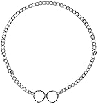 Product image for barcode 076484712203