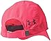 Under Armour Women's Pip Fly Fast Cap