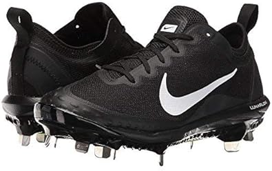 nike lunar hyperdiamond 2 elite