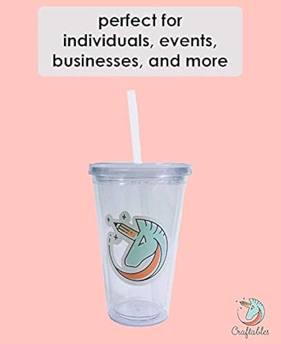 craftables printable vinyl