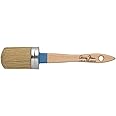 Annie Sloan Chalk Paint® Brush (Small)