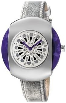 Reloj mujer RELOJ CUSTO CRAZY LITTLE THING CORREA ...